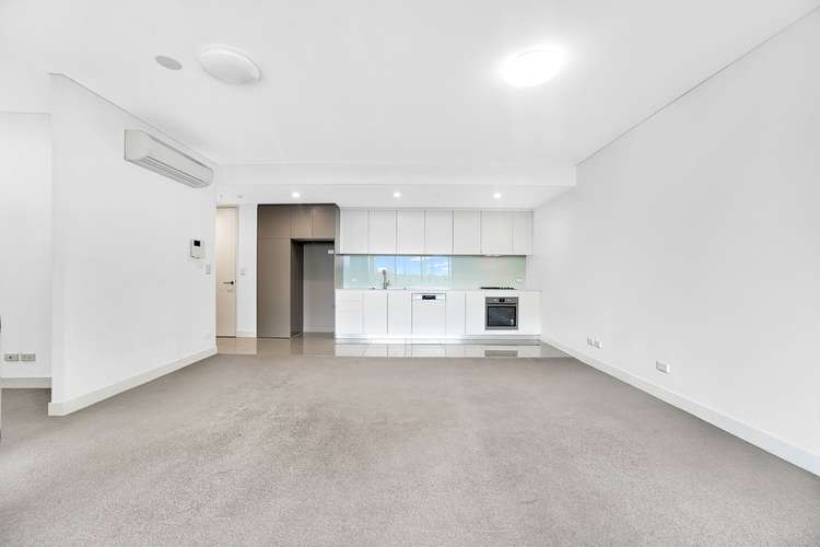Main view of Homely apartment listing, 249/619-629 Gardeners Road, Mascot NSW 2020