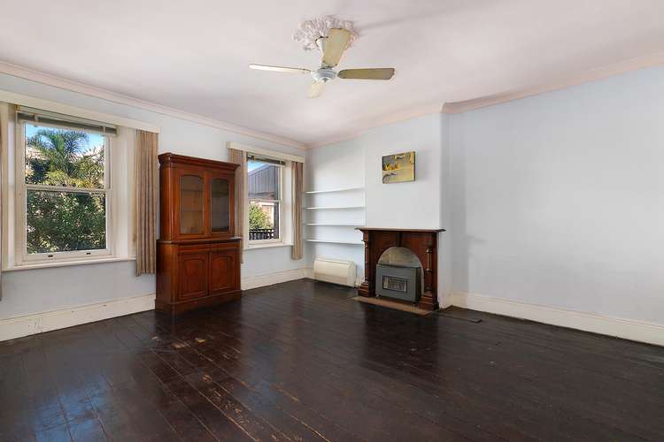 Fifth view of Homely house listing, 567 Darling Street, Rozelle NSW 2039