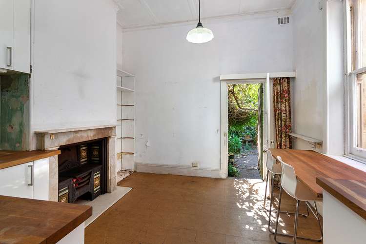 Sixth view of Homely house listing, 567 Darling Street, Rozelle NSW 2039