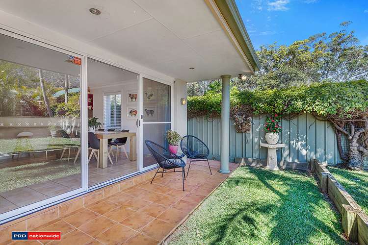 Second view of Homely house listing, 8A Foreshore Drive, Salamander Bay NSW 2317