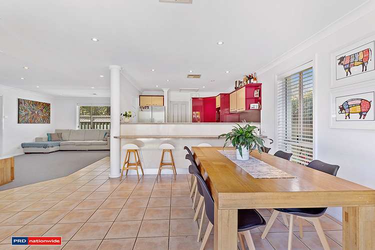 Fourth view of Homely house listing, 8A Foreshore Drive, Salamander Bay NSW 2317