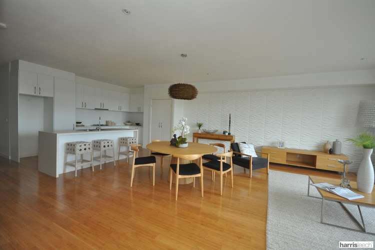 Second view of Homely apartment listing, 102/135 Lower Dandenong Rd, Mentone VIC 3194