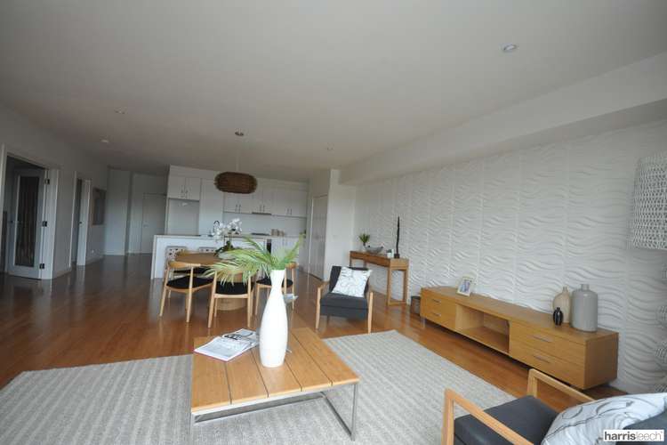 Third view of Homely apartment listing, 102/135 Lower Dandenong Rd, Mentone VIC 3194