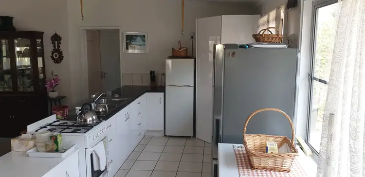 Fourth view of Homely rural property listing, 1195 Gin Gin Mt Perry Rd, Gin Gin QLD 4671