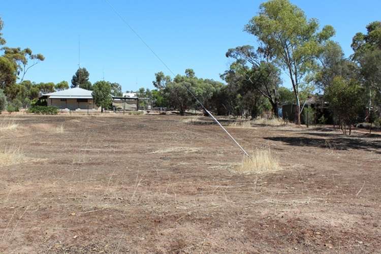 Main view of Homely residentialLand listing, Lot 20 Muluckine Rd, Muluckine WA 6401