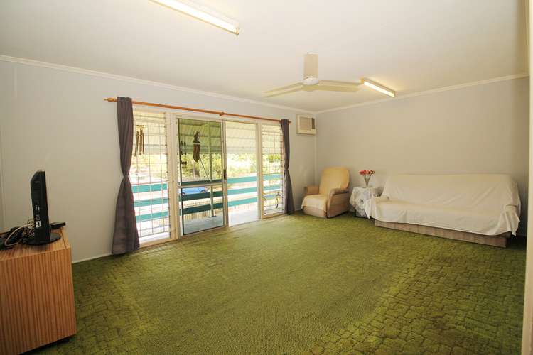 Third view of Homely house listing, 89 Railway Avenue, Railway Estate QLD 4810