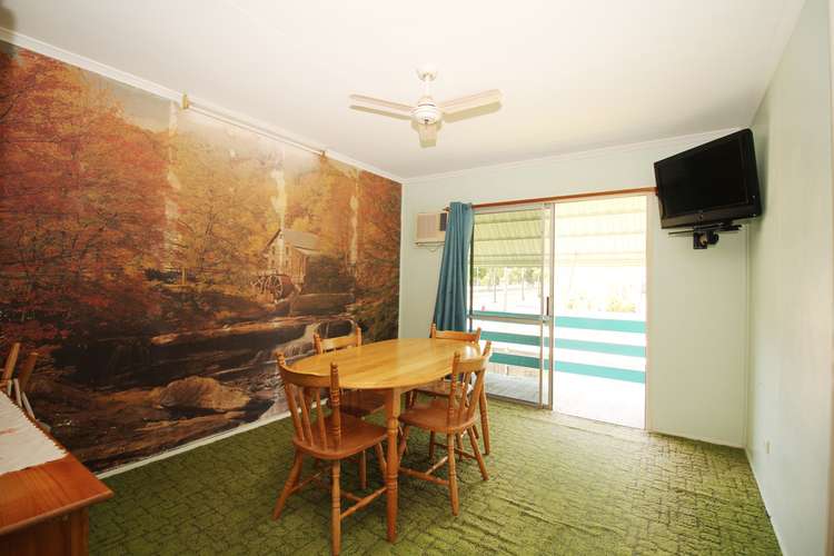 Fourth view of Homely house listing, 89 Railway Avenue, Railway Estate QLD 4810