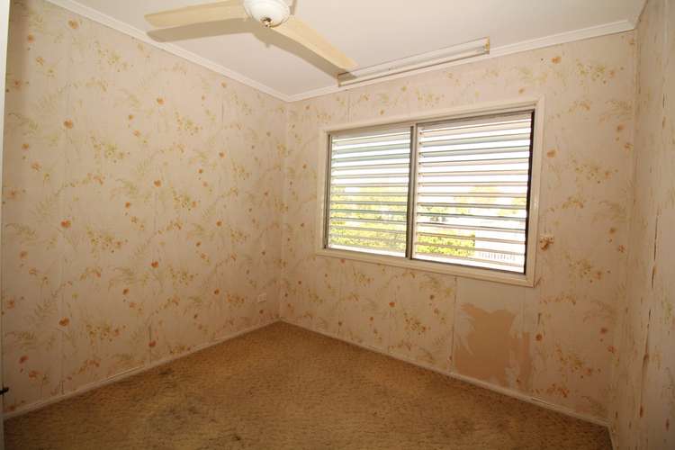 Seventh view of Homely house listing, 89 Railway Avenue, Railway Estate QLD 4810