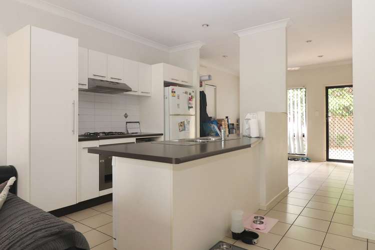 Second view of Homely unit listing, 8/1339 Riverway Drive, Kelso QLD 4815
