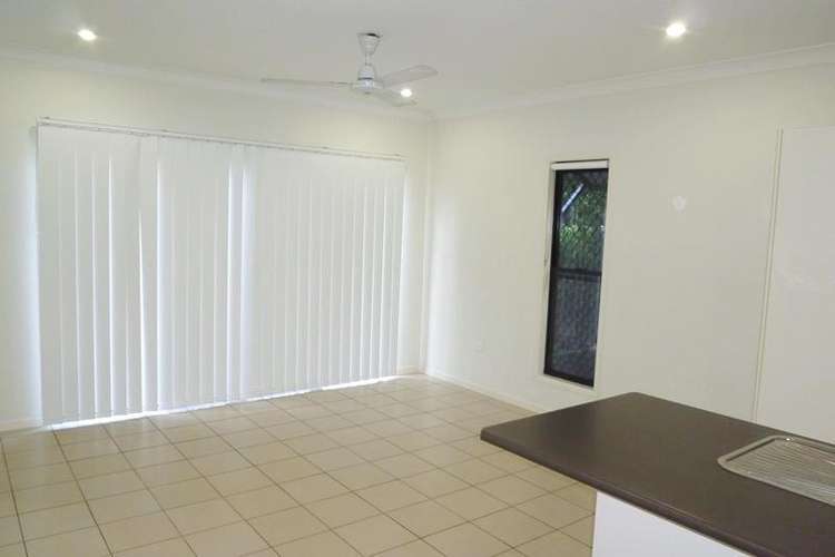 Third view of Homely unit listing, 8/1339 Riverway Drive, Kelso QLD 4815