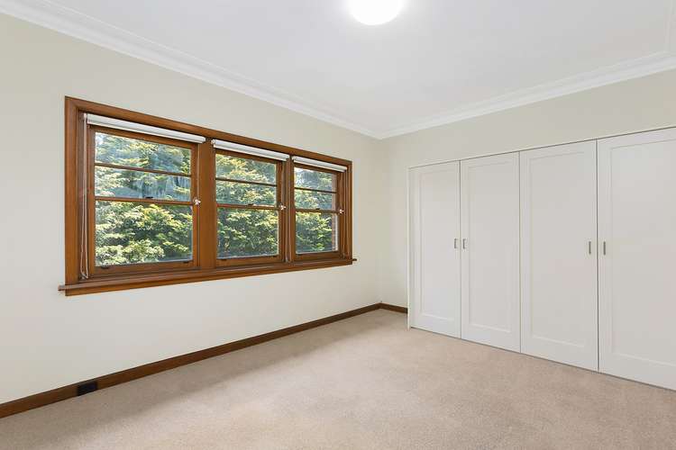 Fifth view of Homely apartment listing, 6/223 Penshurst Street, Willoughby NSW 2068