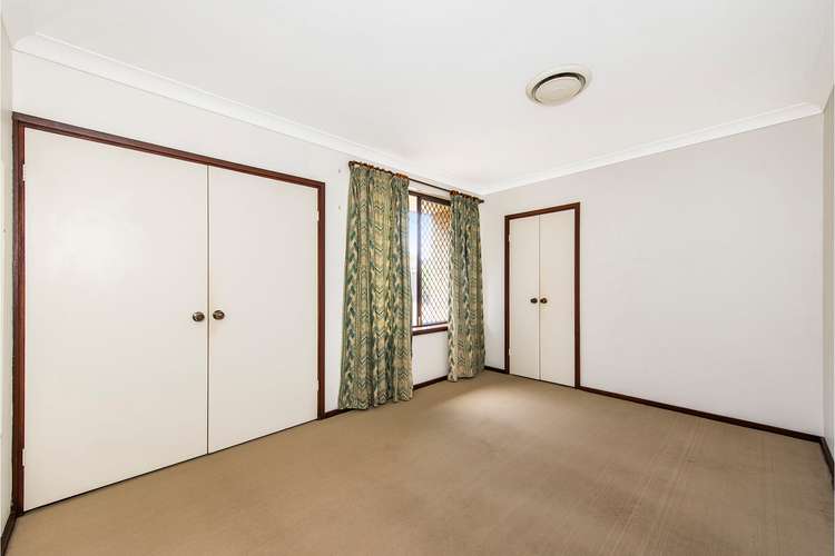Second view of Homely house listing, 1 Combwich Court, Karrinyup WA 6018