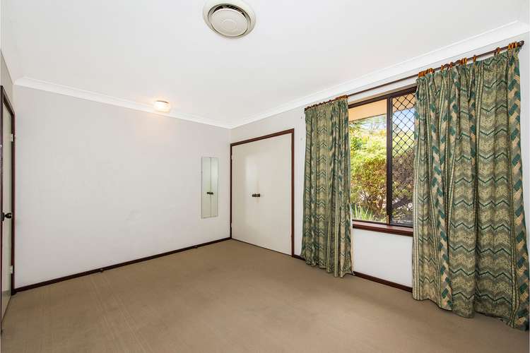 Third view of Homely house listing, 1 Combwich Court, Karrinyup WA 6018