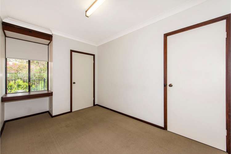 Fourth view of Homely house listing, 1 Combwich Court, Karrinyup WA 6018