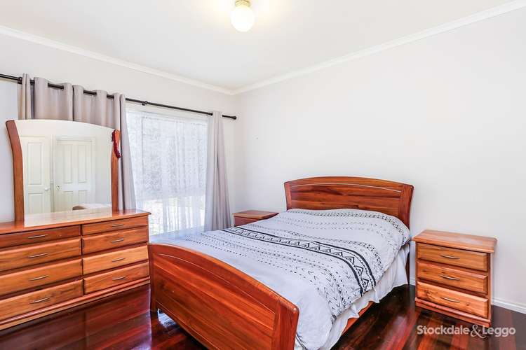 Fourth view of Homely house listing, 1/2 Hopetoun Street, Mitcham VIC 3132