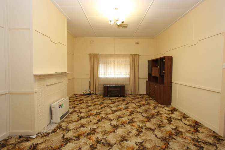 Second view of Homely house listing, 114 Kitchener Road, Temora NSW 2666