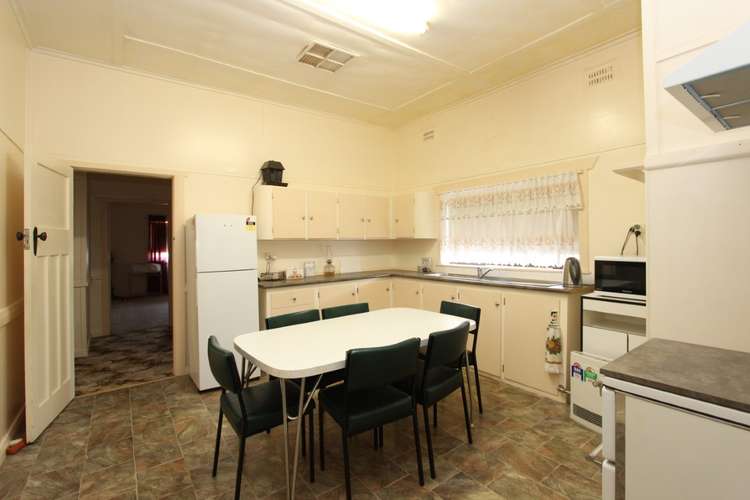 Third view of Homely house listing, 114 Kitchener Road, Temora NSW 2666