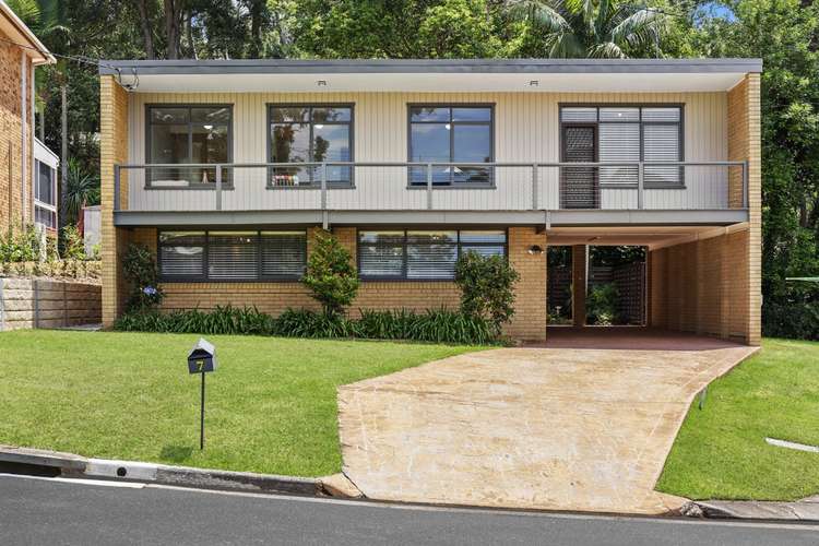Third view of Homely house listing, 7 Wonga Avenue, East Gosford NSW 2250