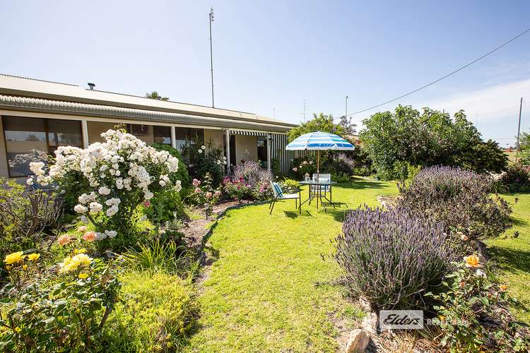 Second view of Homely house listing, 2 EDWARDS ROAD, Padthaway SA 5271