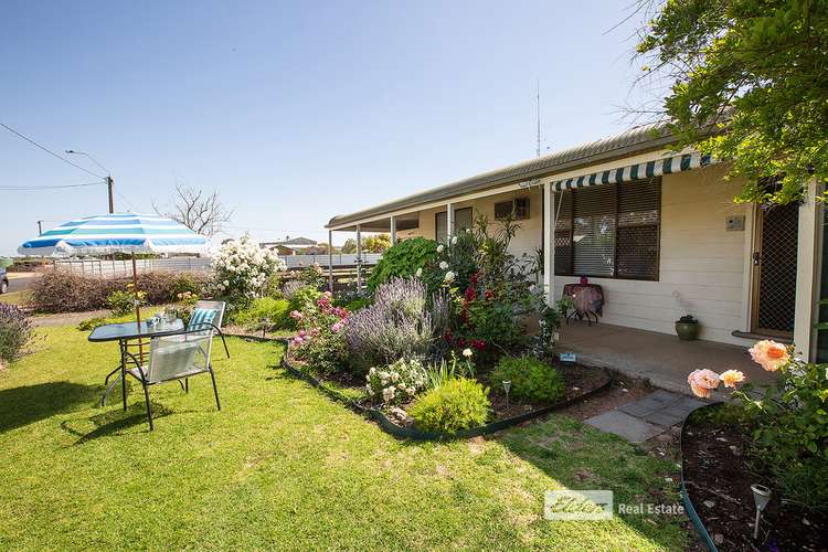 Third view of Homely house listing, 2 EDWARDS ROAD, Padthaway SA 5271