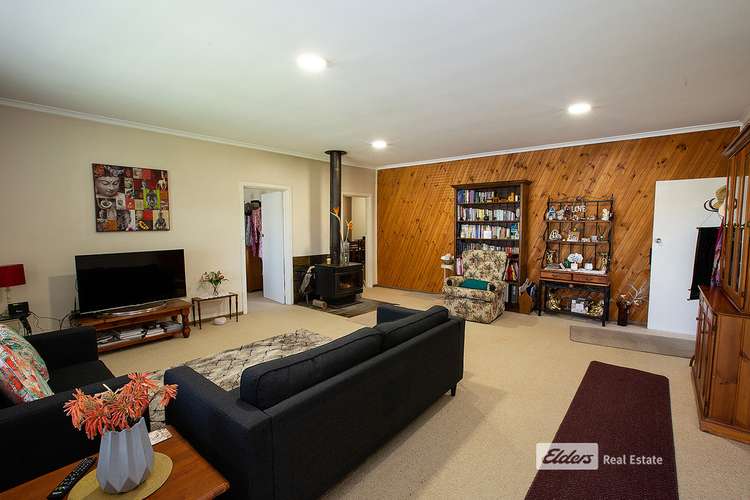 Fourth view of Homely house listing, 2 EDWARDS ROAD, Padthaway SA 5271