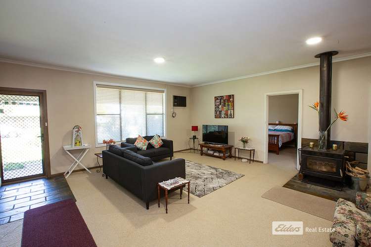 Fifth view of Homely house listing, 2 EDWARDS ROAD, Padthaway SA 5271