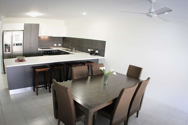 Third view of Homely house listing, 6 Springs Road, Agnes Water QLD 4677