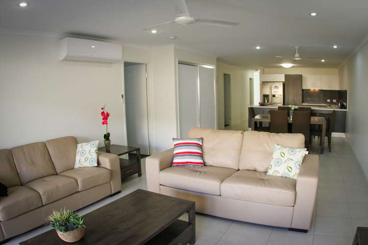Fourth view of Homely house listing, 6 Springs Road, Agnes Water QLD 4677