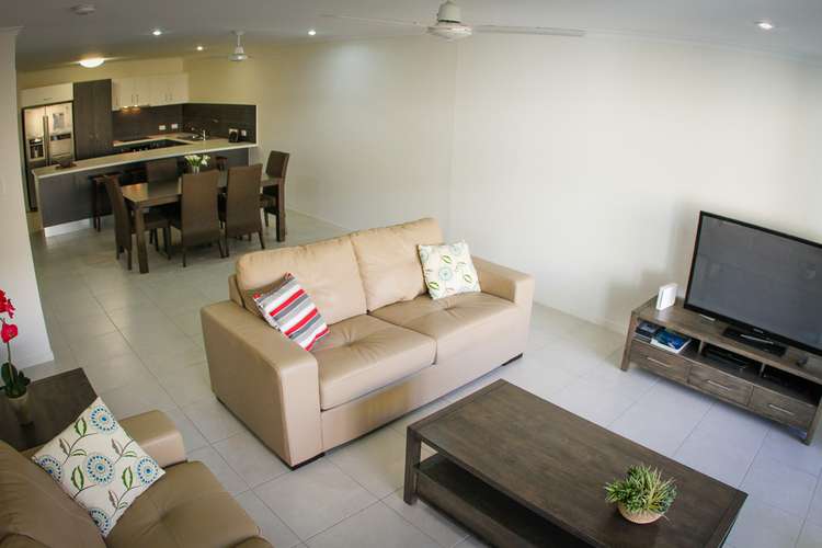 Fifth view of Homely house listing, 6 Springs Road, Agnes Water QLD 4677