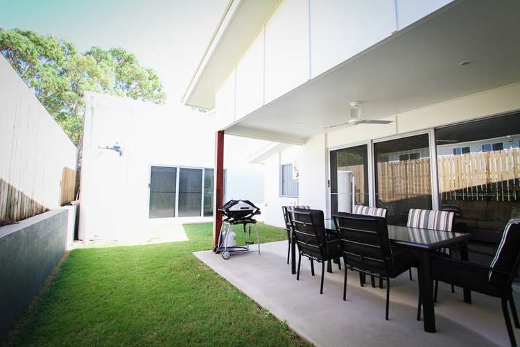 Sixth view of Homely house listing, 6 Springs Road, Agnes Water QLD 4677