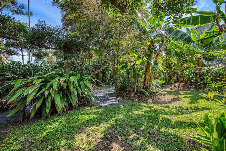 Third view of Homely house listing, 16 Creese Street, Beaconsfield QLD 4740