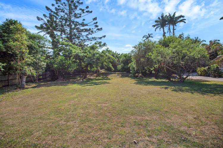 Fourth view of Homely house listing, 16 Creese Street, Beaconsfield QLD 4740