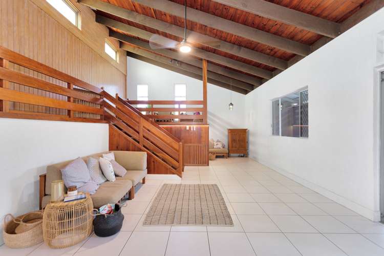 Seventh view of Homely house listing, 16 Creese Street, Beaconsfield QLD 4740