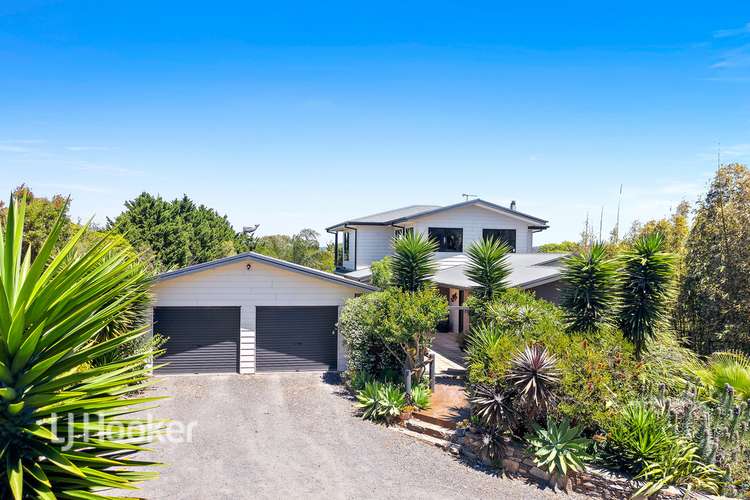 Fifth view of Homely house listing, 4039 Tathra-Bermagui Road, Bermagui NSW 2546
