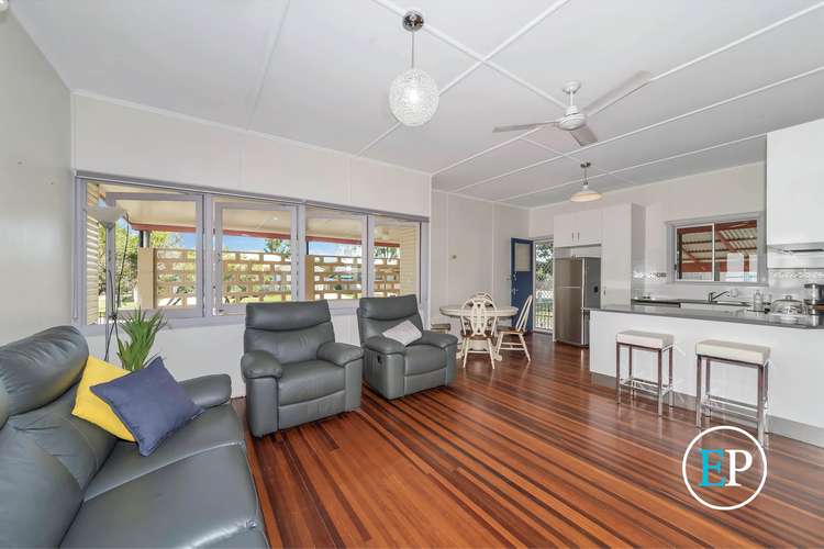 Third view of Homely house listing, 13 Bomana Street, Aitkenvale QLD 4814