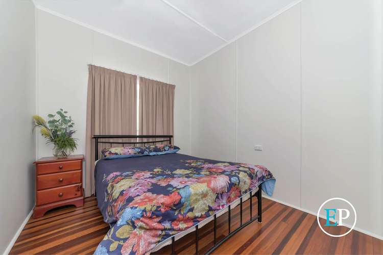 Sixth view of Homely house listing, 13 Bomana Street, Aitkenvale QLD 4814