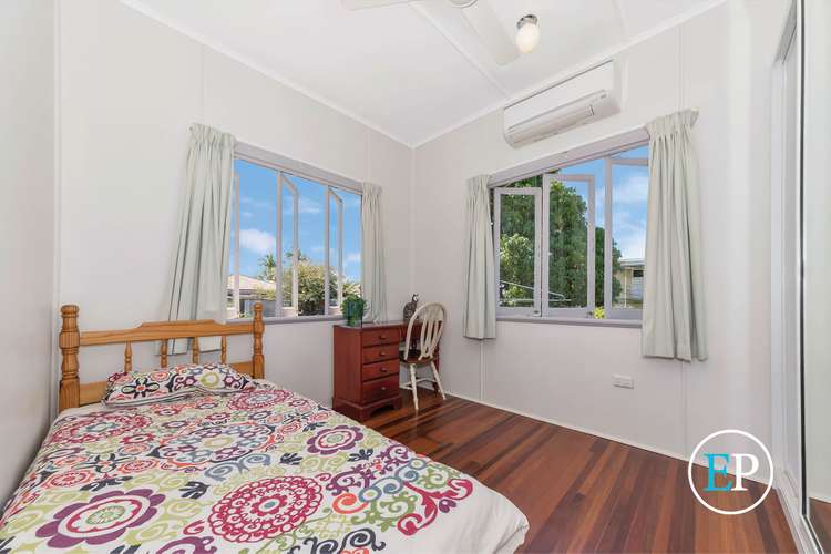 Seventh view of Homely house listing, 13 Bomana Street, Aitkenvale QLD 4814