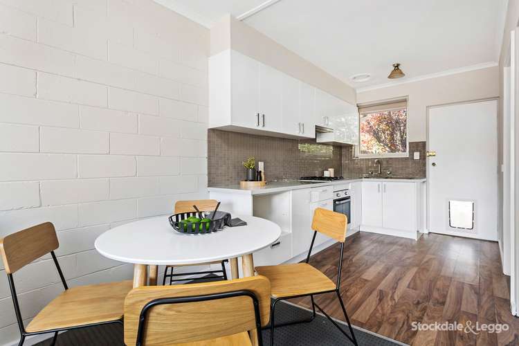 Fourth view of Homely unit listing, 7/4-6 Royle Street, Frankston VIC 3199
