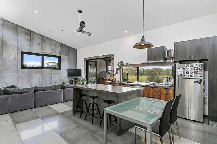 Second view of Homely house listing, 20 Bambrook Road, Inverloch VIC 3996