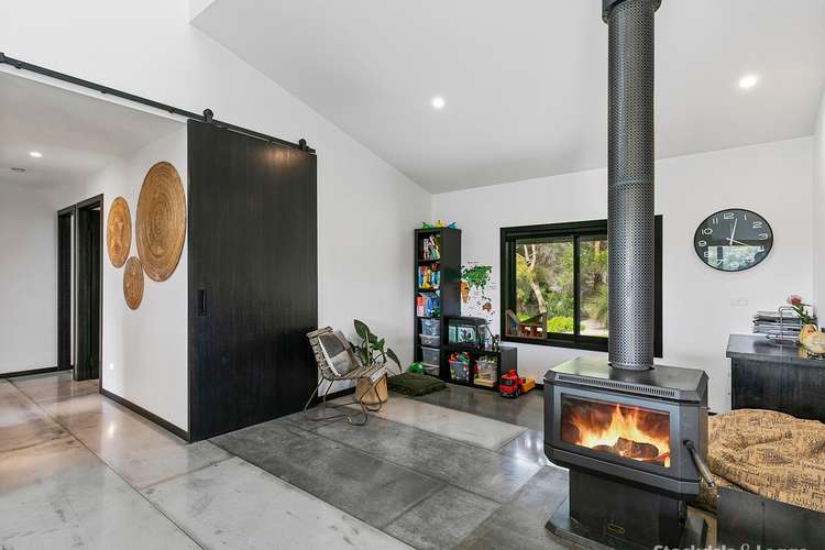 Fifth view of Homely house listing, 20 Bambrook Road, Inverloch VIC 3996