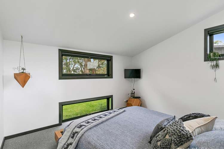 Sixth view of Homely house listing, 20 Bambrook Road, Inverloch VIC 3996
