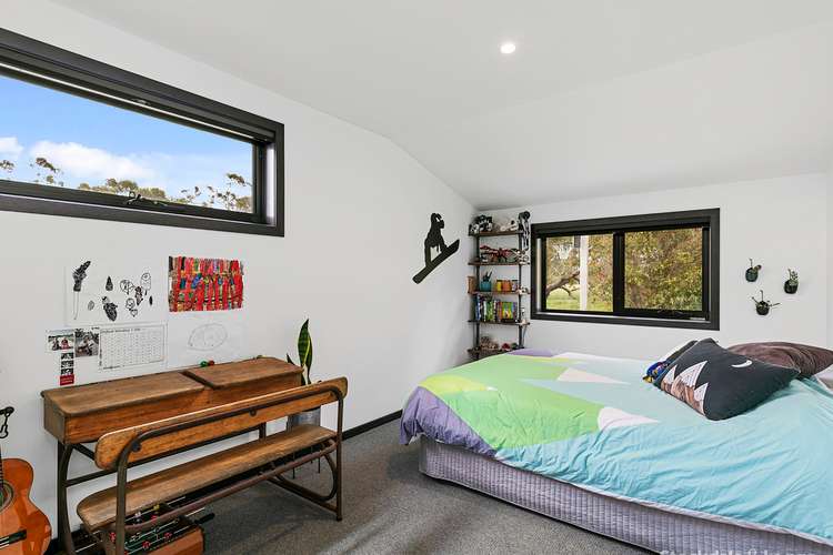Seventh view of Homely house listing, 20 Bambrook Road, Inverloch VIC 3996