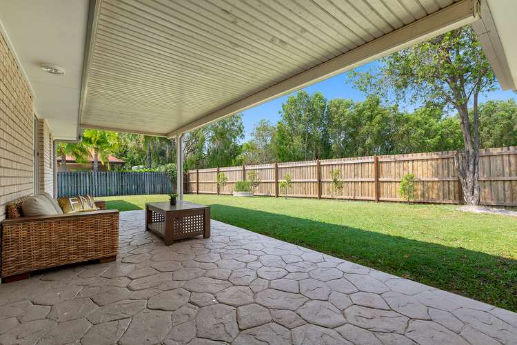 Third view of Homely house listing, 35 Columbia Street, Sippy Downs QLD 4556