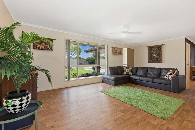 Fifth view of Homely house listing, 35 Columbia Street, Sippy Downs QLD 4556