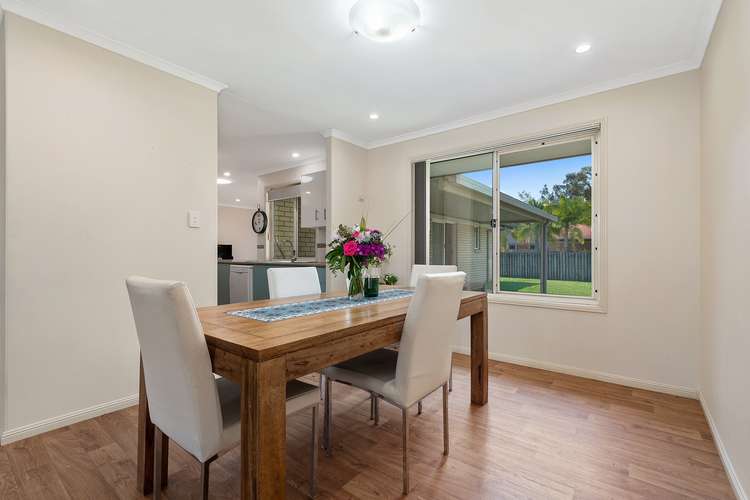 Sixth view of Homely house listing, 35 Columbia Street, Sippy Downs QLD 4556