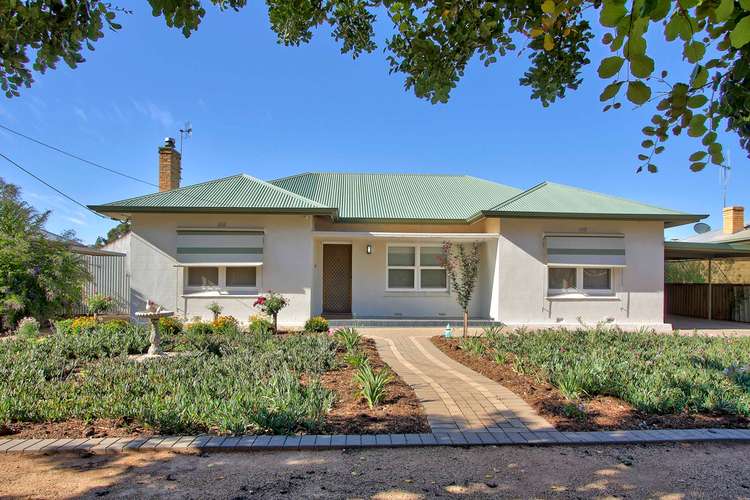 Third view of Homely house listing, 9 PINE AVENUE, Loxton SA 5333