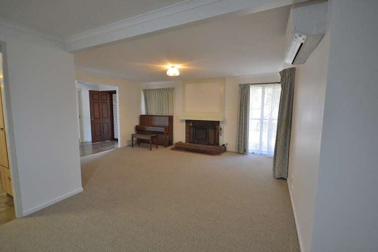 Second view of Homely house listing, 9 Bundaleer Drive, Warwick QLD 4370