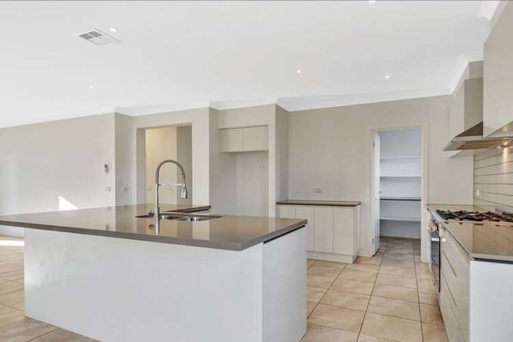 Fifth view of Homely house listing, 12 Perennial Drive, Truganina VIC 3029