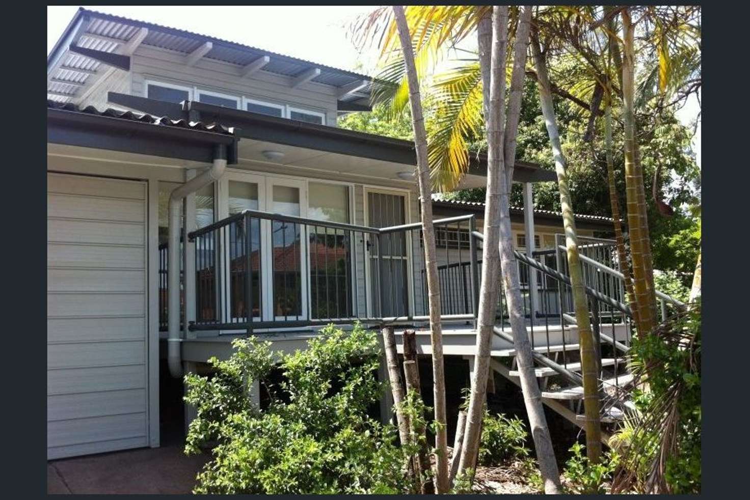 Main view of Homely house listing, 6/71 Upland Street, St Lucia QLD 4067