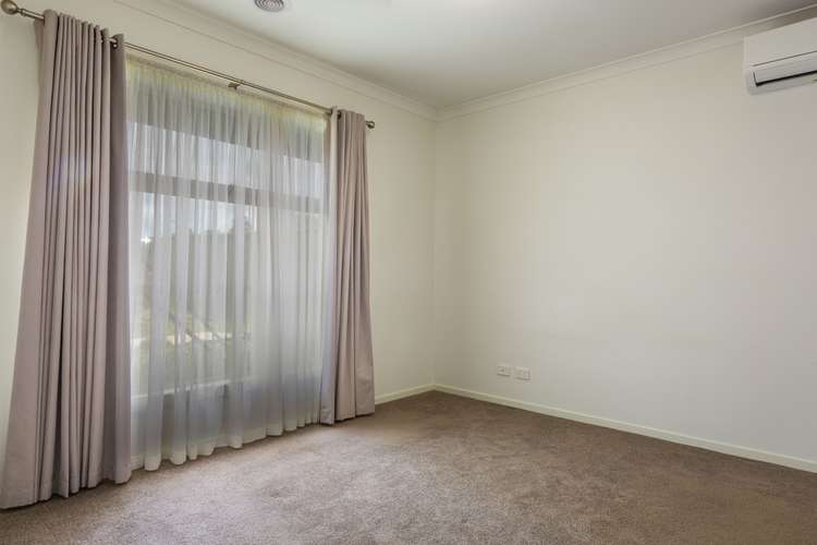 Third view of Homely house listing, 6 Gawler Way, Clyde North VIC 3978